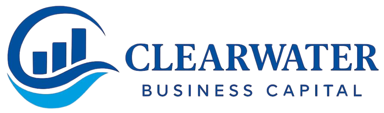 Clearwater Business Capital